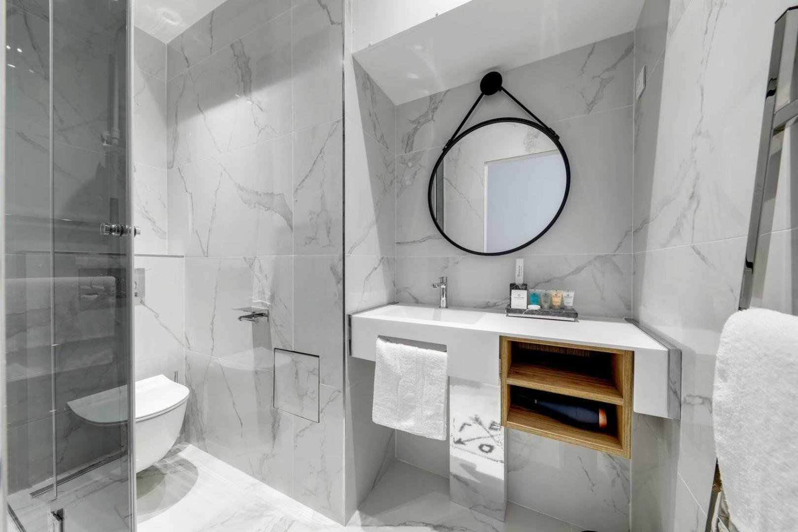 208 Suite Guerlain - Superb Apartment In Paris Luaran gambar